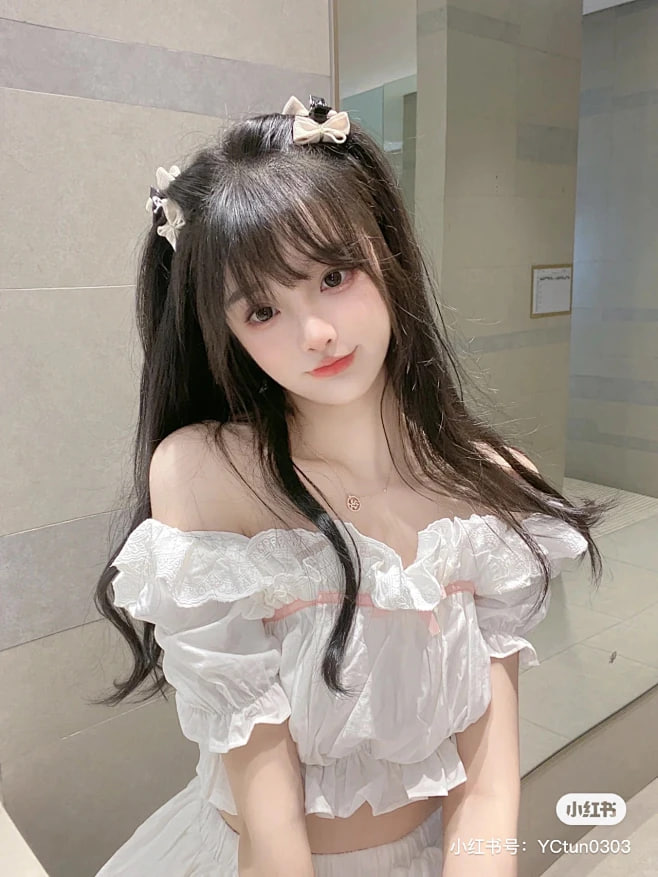 飞行学员免费观看完整版